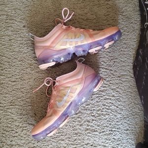 Nike Vapor Max